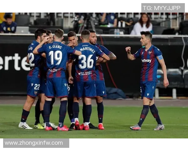 利兹联与巴伦西亚激情对决谁能在友谊赛中笑到最后