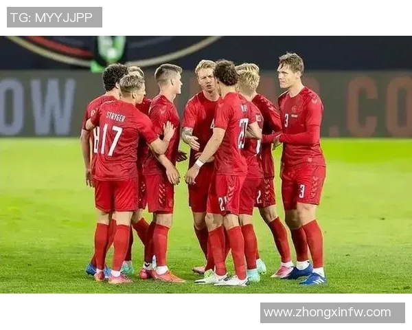 匈牙利与澳大利亚足球赛前瞻分析及胜负预测展望