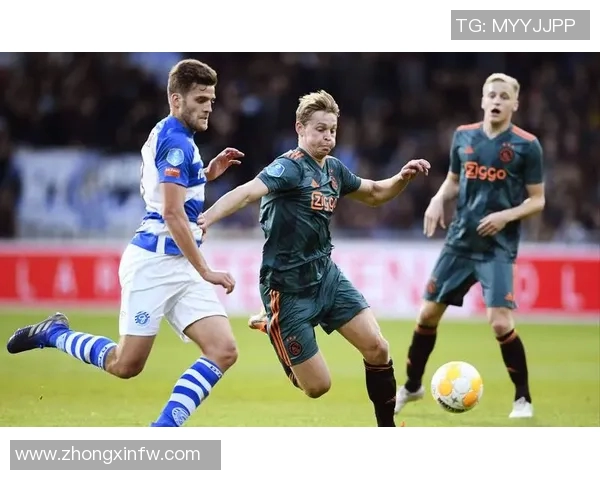 布雷达与海牙历史交锋战绩分析及近期表现对比