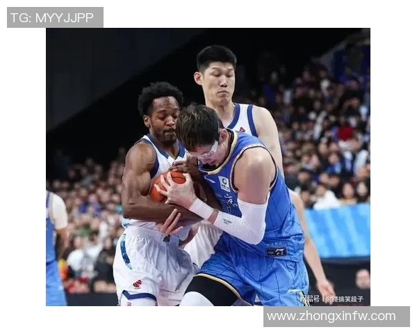 广厦男篮与首钢的精彩对决时间倒流重温经典瞬间