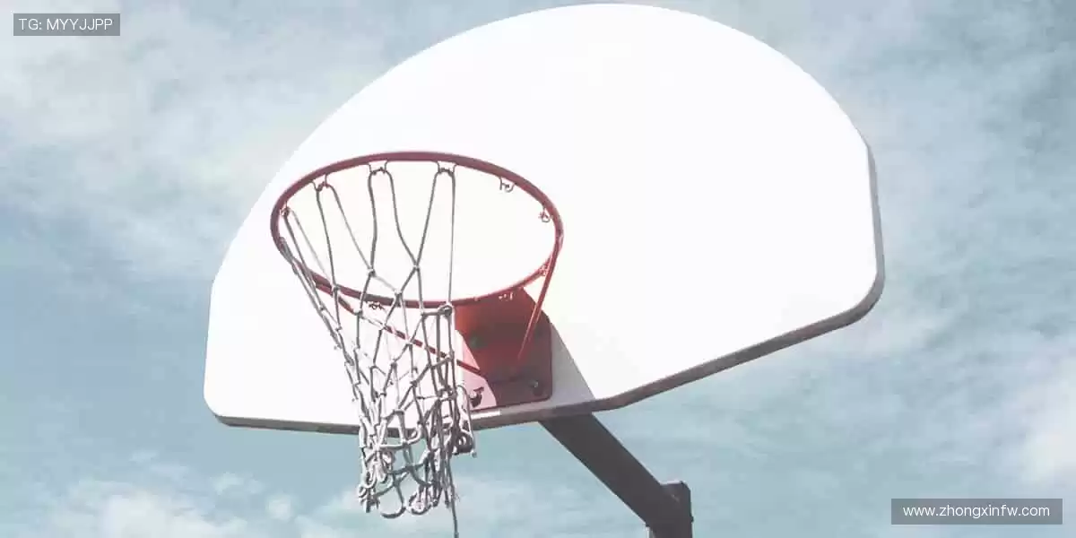 巅峰对决，不容错过！🏆🎾