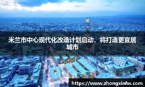PG电子官方网站