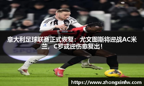 PG电子官网