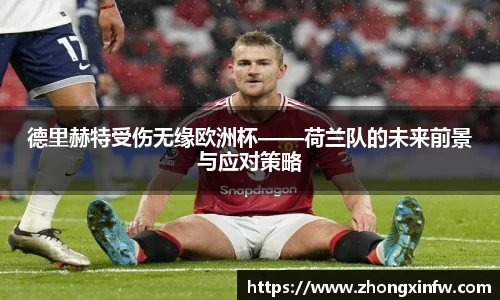 PG电子中国官方网站