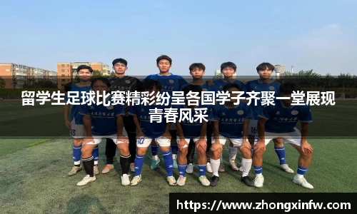 PG电子官方网站