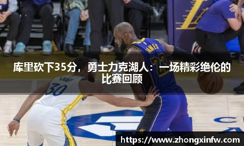 PG电子官方网站