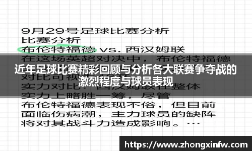 PG电子官网