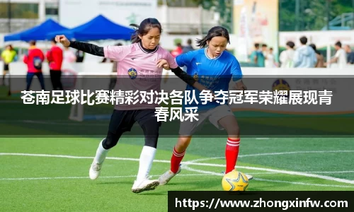 PG电子官方网站