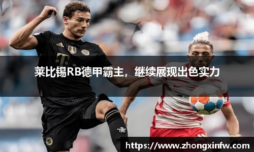 PG电子官方网站
