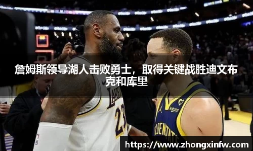 PG电子中国官方网站