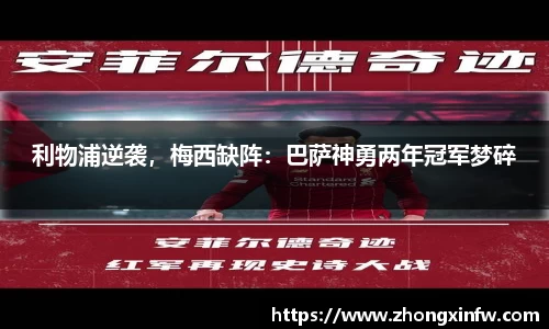 PG电子中国官方网站