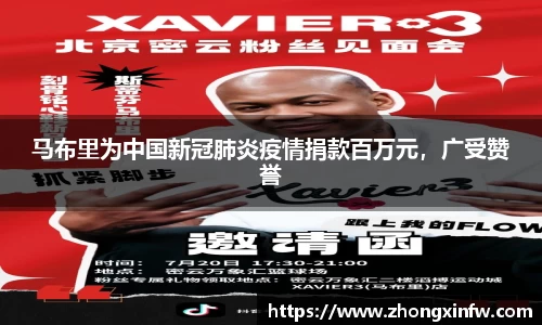 PG电子官网