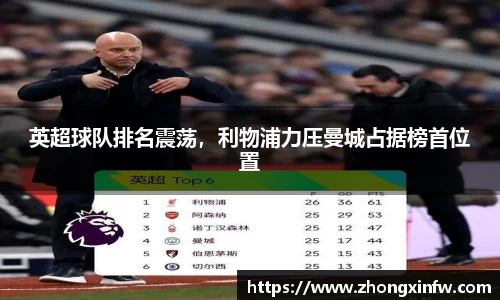 PG电子中国官方网站