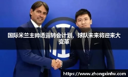 PG电子中国官方网站