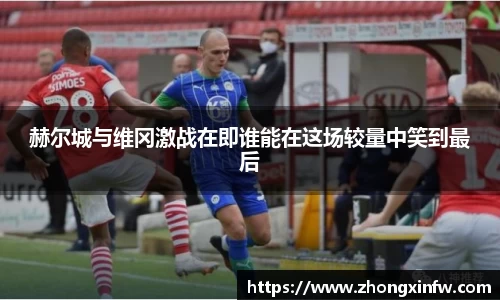 PG电子中国官方网站