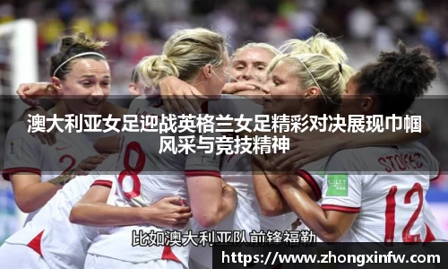PG电子中国官方网站