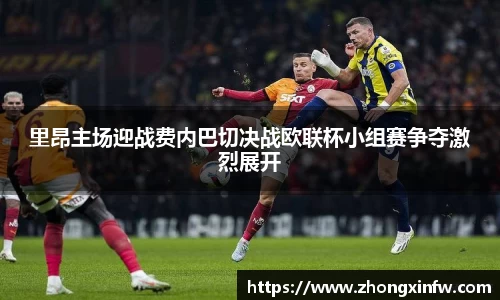 PG电子中国官方网站