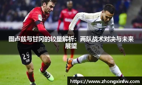 图卢兹与甘冈的较量解析：两队战术对决与未来展望