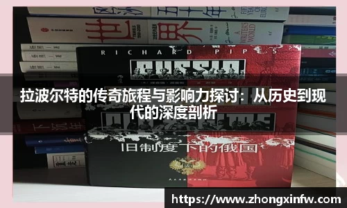 PG电子官方网站