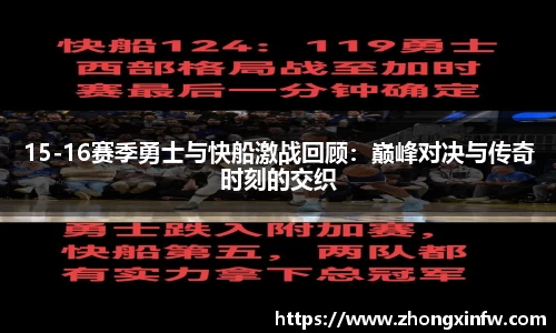 PG电子中国官方网站