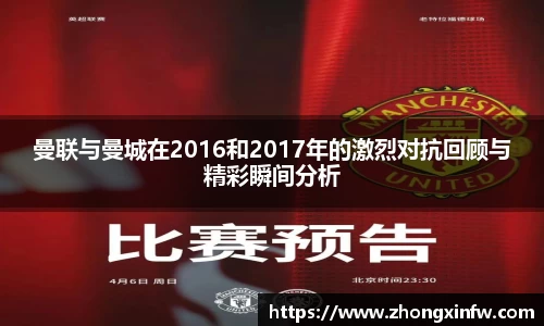PG电子官网