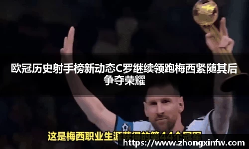 PG电子官方网站