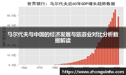 PG电子官网