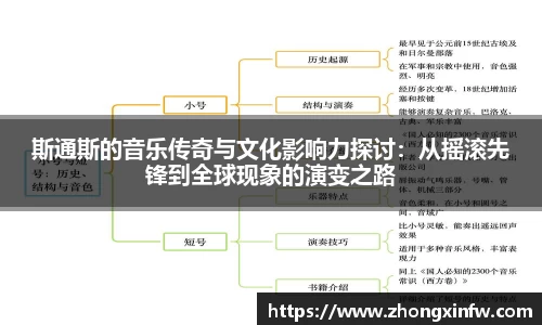 PG电子官方网站
