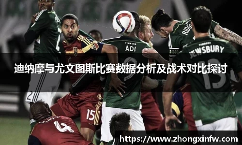 PG电子官方网站