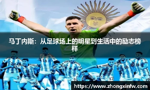 PG电子中国官方网站