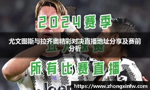 PG电子官方网站