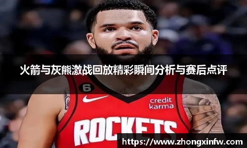 PG电子官方网站