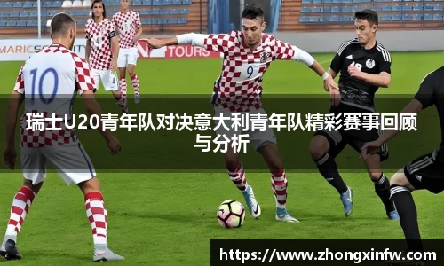 PG电子中国官方网站