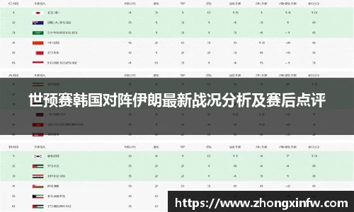 PG电子官网