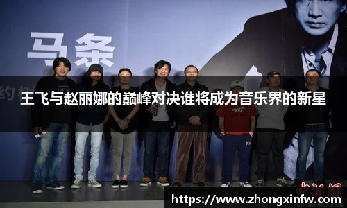 PG电子中国官方网站