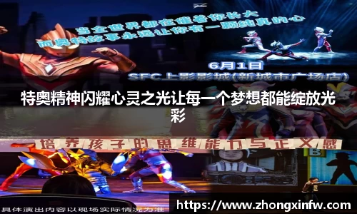 PG电子官网