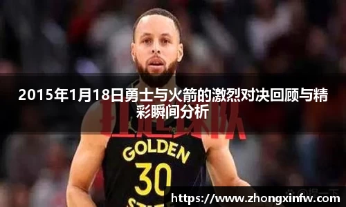 PG电子官方网站