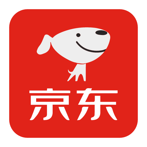 吉世学