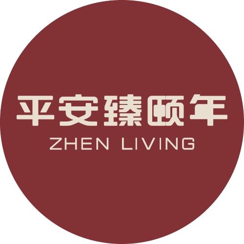 梁淼淼