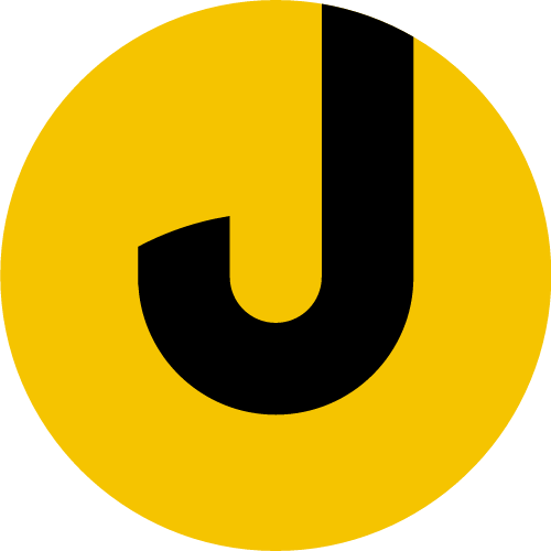 吴享杰