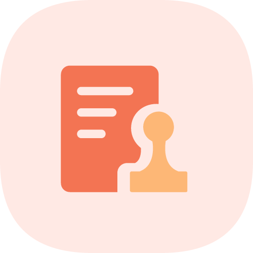 Abstract Partner