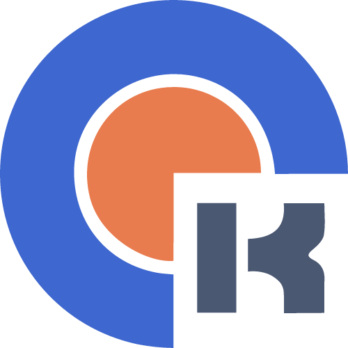 Abstract Partner